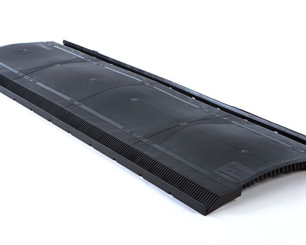 Xtractor Vent® X18 Ridge Vent