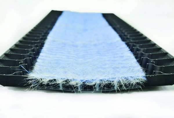 Xtractor Vent® X18 Xtra Ridge Vent