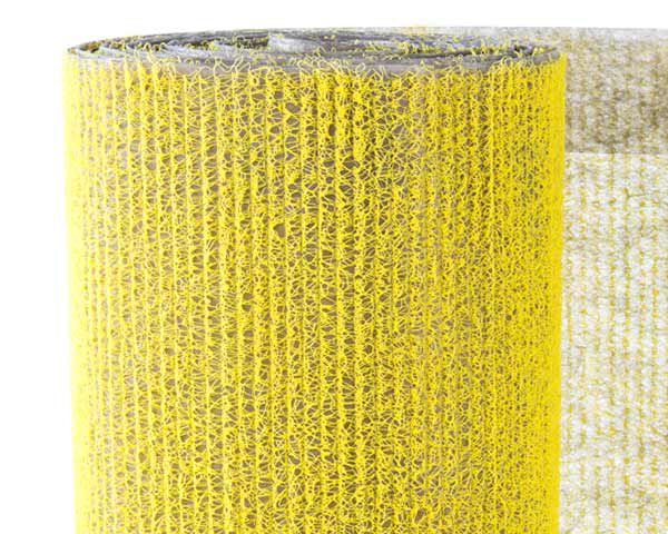 Slicker® MAX Rainscreen 10 mm
